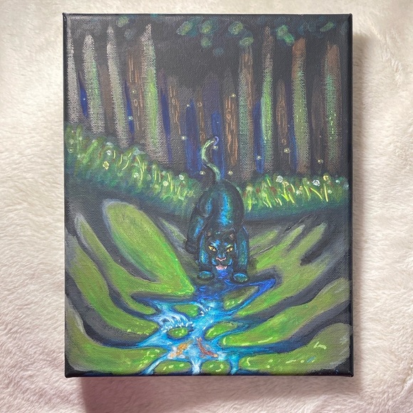 SOLD ART CATALOG - Picture 16 of 16